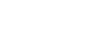 USDE最新价格
